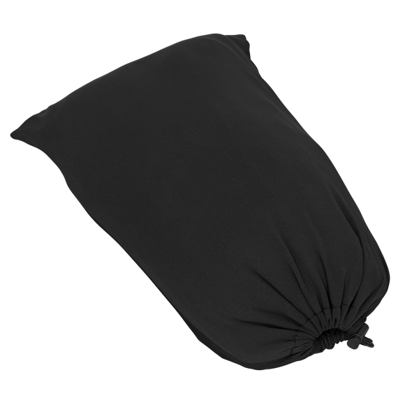 Sealey Motorcycle Stretch Cover Indoor Medium SE MCSM