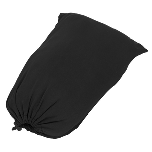 Motorcycle Stretch Cover Indoor Medium - SE-MCSM