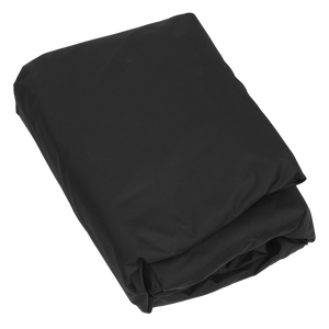 Motorcycle Stretch Cover Indoor Extra-Large - SE-MCSXL