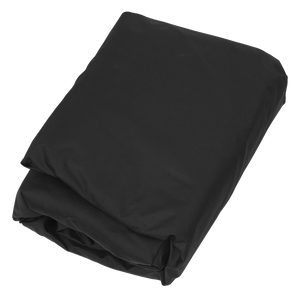 Motorcycle Stretch Cover Indoor Extra-Large - SE-MCSXL