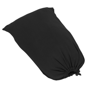 Motorcycle Stretch Cover Indoor Extra-Large - SE-MCSXL