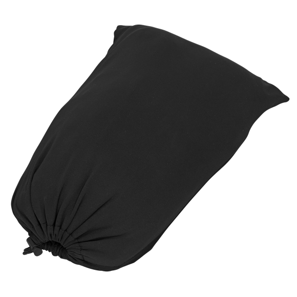 Motorcycle Stretch Cover Indoor Extra-Large - SE-MCSXL