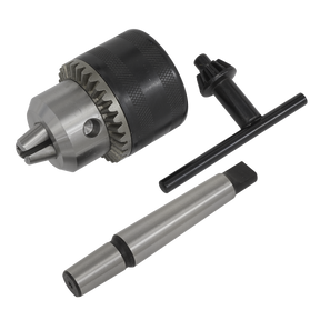 Magnetic Drill Twist Chuck 16mm - MDDC16 - Farming Parts