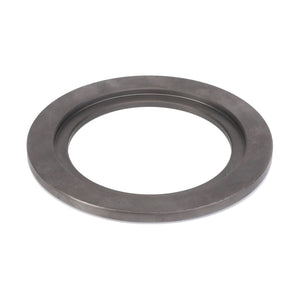 Flanged Bearing Plate - 7300104602 - Farming Parts