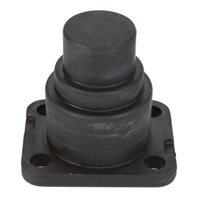 Clevis Pin - 7450101403 - Farming Parts