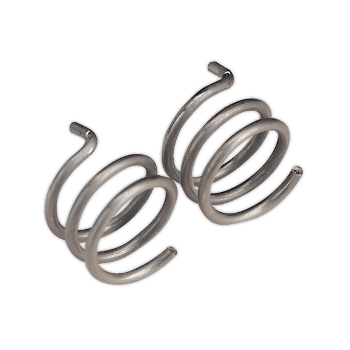 Nozzle Spring MB25/36 Pack of 2 - MIG914 - Farming Parts