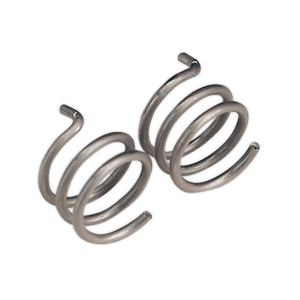 Nozzle Spring MB25/36 Pack of 2 - MIG914 - Farming Parts