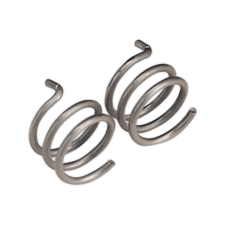 Nozzle Spring MB25/36 Pack of 2 - MIG914 - Farming Parts