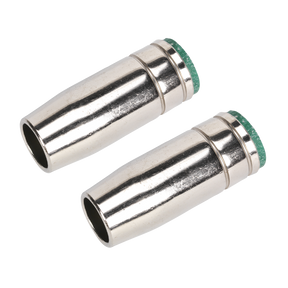 Conical Nozzle MB25/36 Pack of 2 - MIG929 - Farming Parts