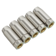 Conical Nozzle MB14 Pack of 5 - MIG950 - Farming Parts