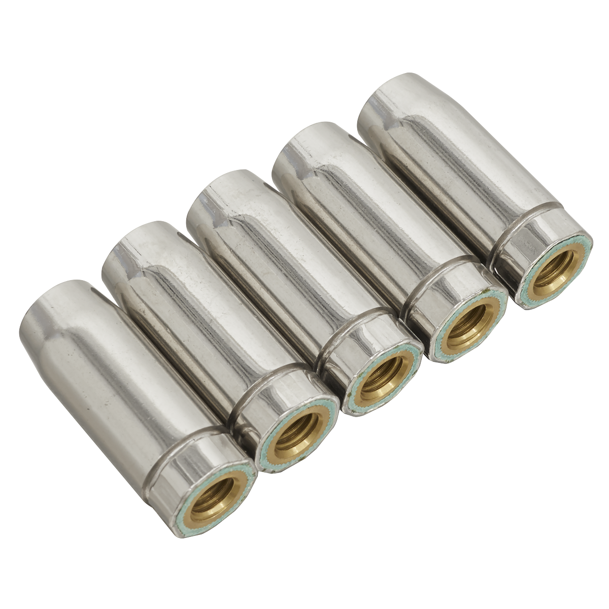 Conical Nozzle MB14 Pack of 5 - MIG950 - Farming Parts