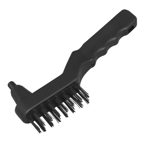 MIG/TIG & MMA (ARC/STICK) Inverter Welder 120A 230V - SE-MINIMIG120I