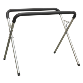 Folding Panel Stand - MK50 - Farming Parts