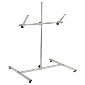 Spray Booth Stand - MK61 - Farming Parts