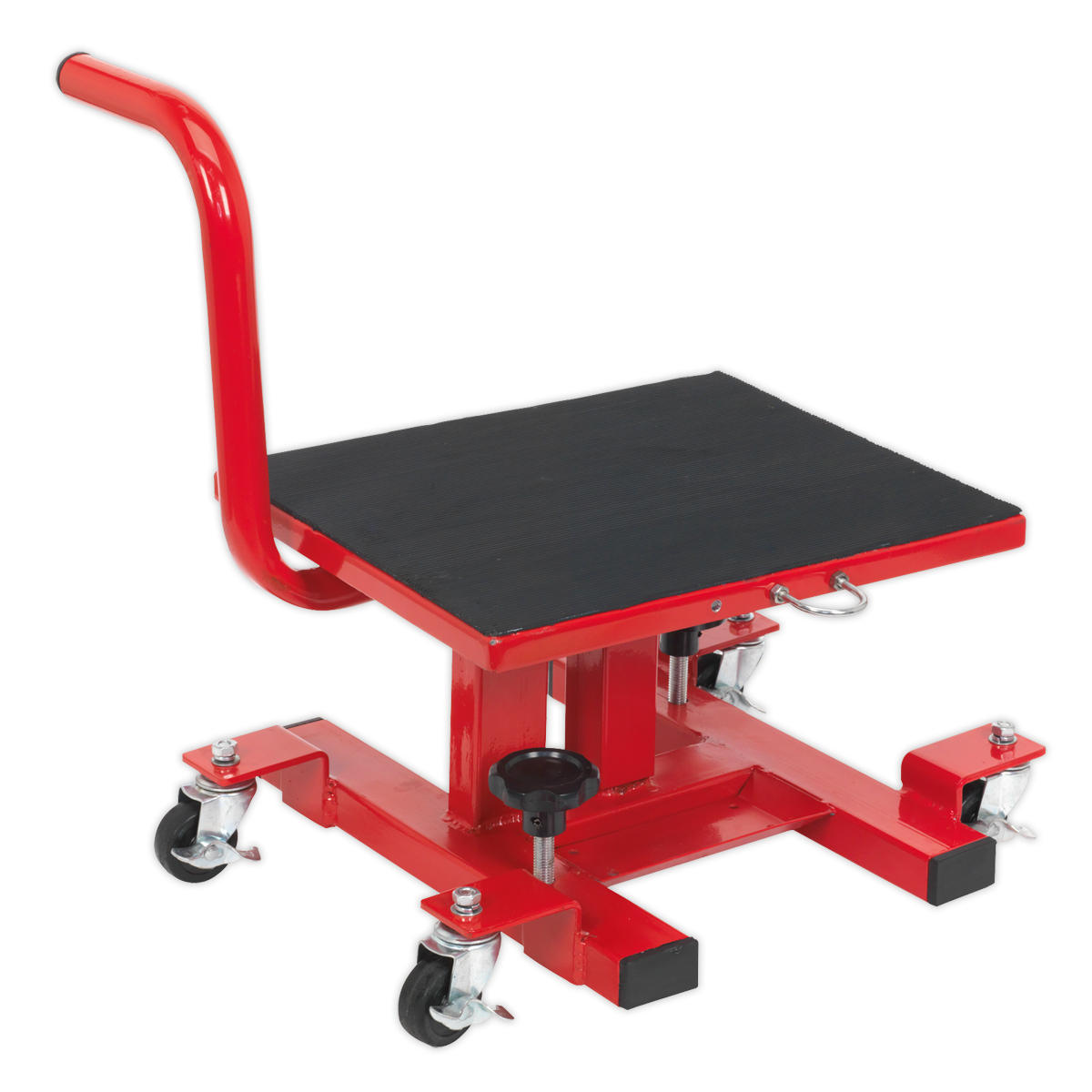 Quick Lift Stand/Moving Dolly 135kg - MPSD1 - Farming Parts