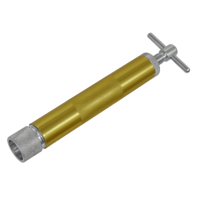 Cable Oiler Hydraulic Type - MS0381 - Farming Parts