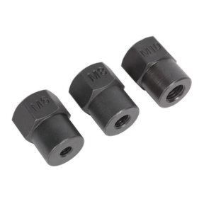 Stud Installation Tool - MS051 - Farming Parts