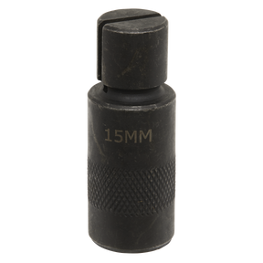 Replacement Collet for MS062 Ø15mm - MS062.V2-05 - Farming Parts