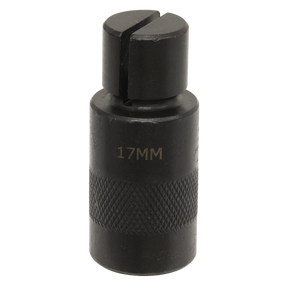 Replacement Collet for MS062 Ø17mm - MS062.V2-06 - Farming Parts