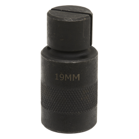 Replacement Collet for MS062 Ø19mm - MS062.V2-07 - Farming Parts