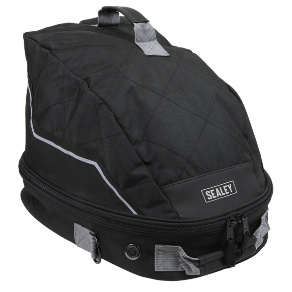 Sealey | Helmet Cooling Bag - MS0816