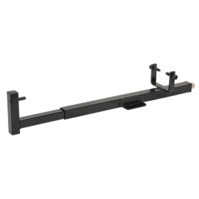 Motorcycle Fork Spring Compressor - MS1824 - Farming Parts