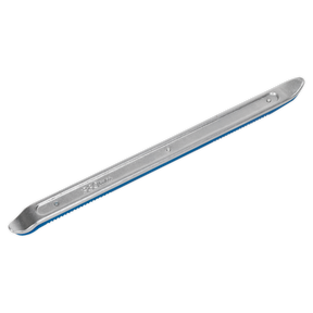 Motorcycle Tyre Lever with Plastic Moulding 380mm - MS380 - Farming Parts