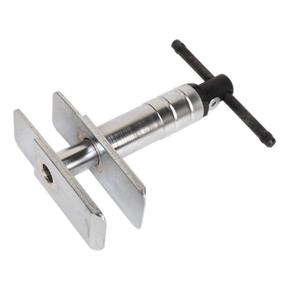 Motorcycle Disc Brake Piston Spreader Tool - MS711 - Farming Parts