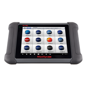 Autel MaxiSYS® - Multi-Manufacturer Diagnostic Tool - MS906 - Farming Parts