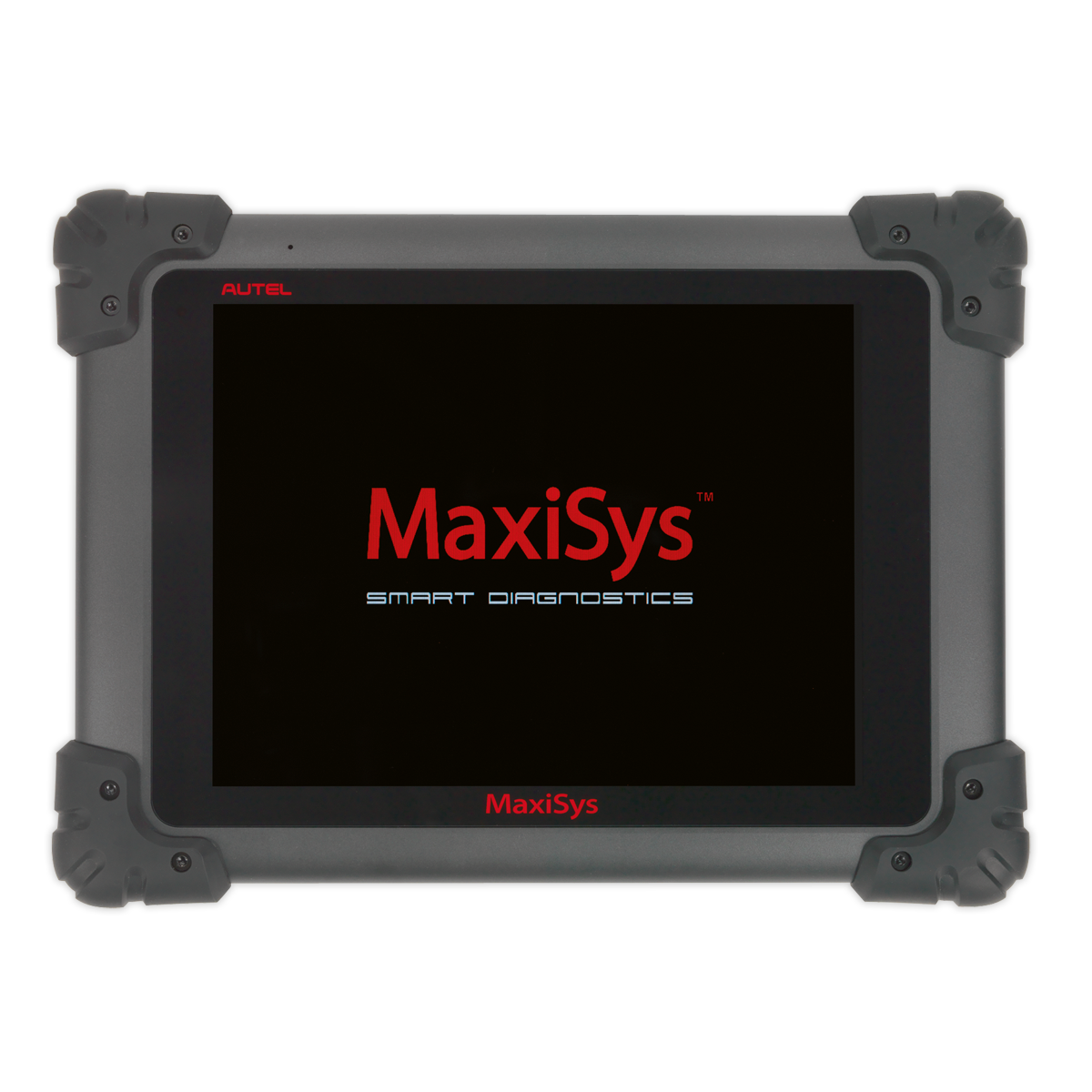 Autel MaxiSYS® - Multi-Manufacturer Diagnostic Tool - MS908 - Farming Parts