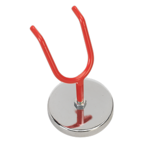 Spray Gun Holder Magnetic - MSH01 - Farming Parts