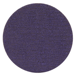 Ceramic Mesh Sanding Disc 125mm 240Grit - Pack of 10 - SE-MSS125240