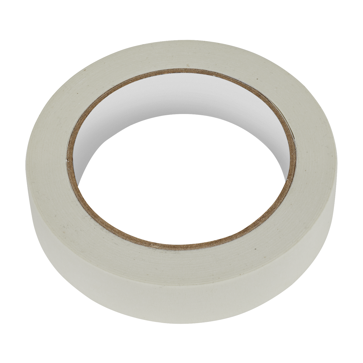 Masking Tape General-Purpose 24mm x 50m 60°C - MTG24P - Farming Parts