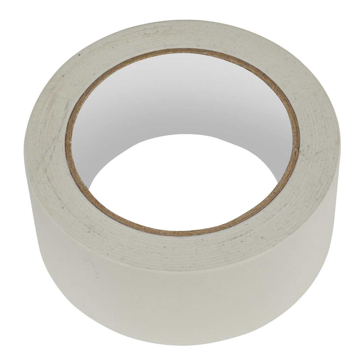 Masking Tape General-Purpose 48mm x 50m 60°C - MTG48P - Farming Parts