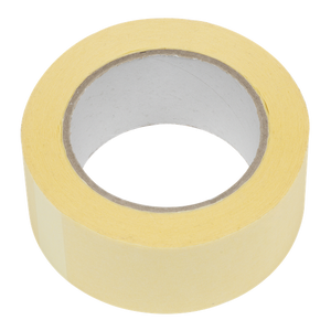 Sealey | Premium Quality Masking Tape 36mm x 50m Pack of 24 - MTLB36