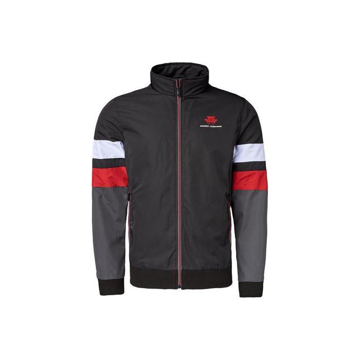 *SPECIAL PRICE* - Massey Ferguson - Men's Padded Jacket - X993322008