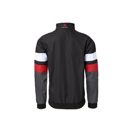 Massey Ferguson Men’s Padded Jacket Comfortable Durable | X993322008