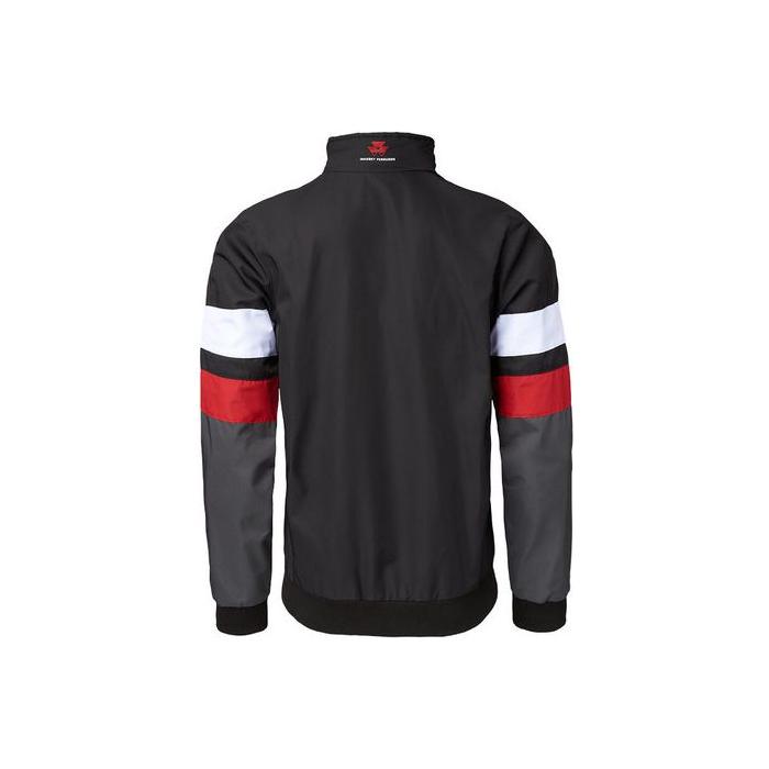 *SPECIAL PRICE* - Massey Ferguson Men’s Padded Jacket Comfortable Durable | X993322008