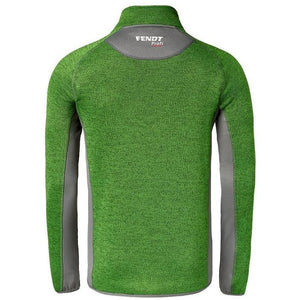 *SPECIAL PRICE* - Fendt - Men's Profi Fleece Jacket - X991020218
