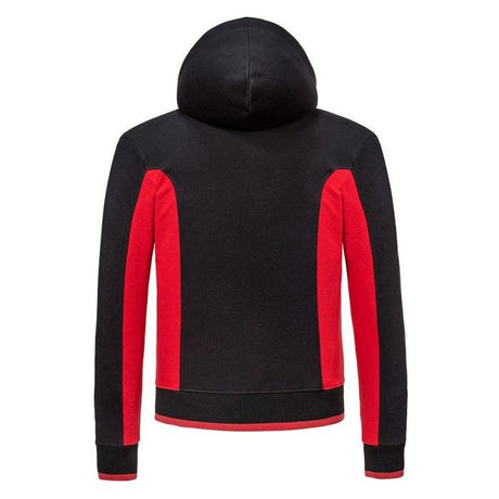*SPECIAL PRICE* - Massey Ferguson Men’s Sport Jacket with Hood & Logo | X993412107