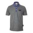Mens Polo Shirt - X993321701 - Massey Tractor Parts