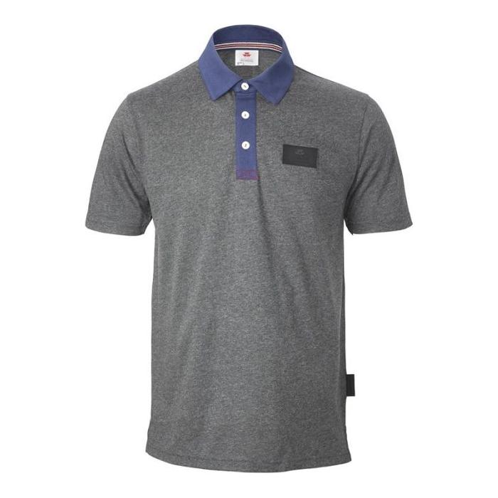Mens Polo Shirt - X993321701 - Massey Tractor Parts