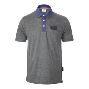Mens Polo Shirt - X993321701 - Massey Tractor Parts