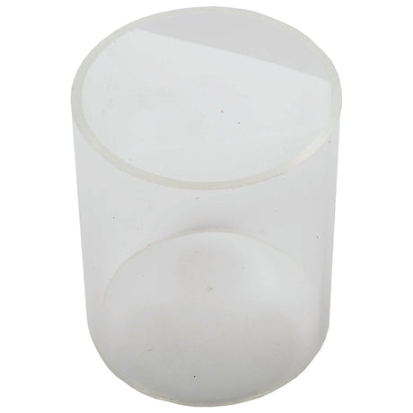 Observation Glass 100 x 123mm
 - S.79194 - Massey Tractor Parts