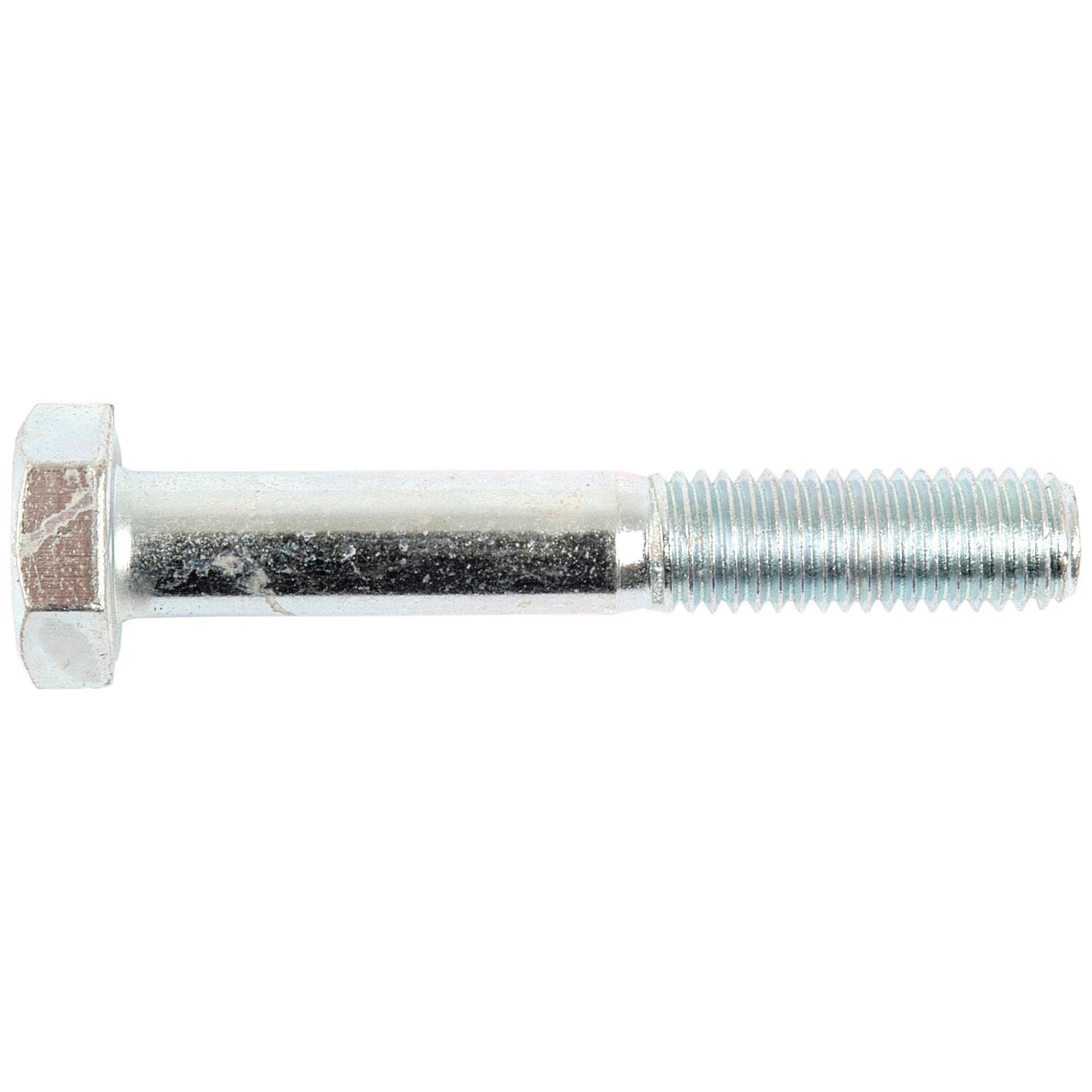 *SPECIAL PRICE* - Metric Bolt M10x65mm (DIN 931) | Sparex Part No.S.6939
