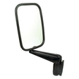 Mirror Arm Assembly, RH & LH
 - S.3158 - Farming Parts