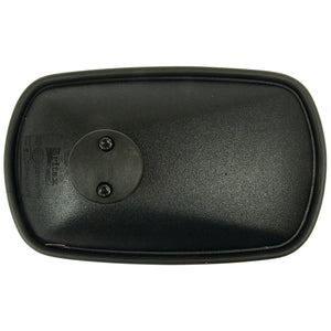 *SPECIAL PRICE* - Mirror Head - Rectangular, Flat, 270 x 172mm, RH & LH - S.3050