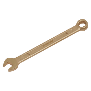 Combination Spanner 8mm - Non-Sparking - NS002 - Farming Parts