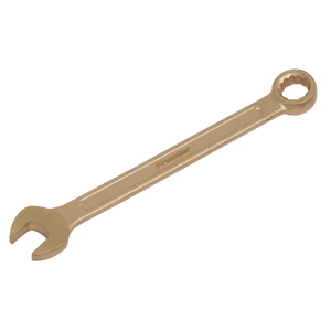 Combination Spanner 10mm - Non-Sparking - NS003 - Farming Parts