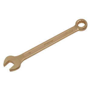 Combination Spanner 13mm - Non-Sparking - NS005 - Farming Parts